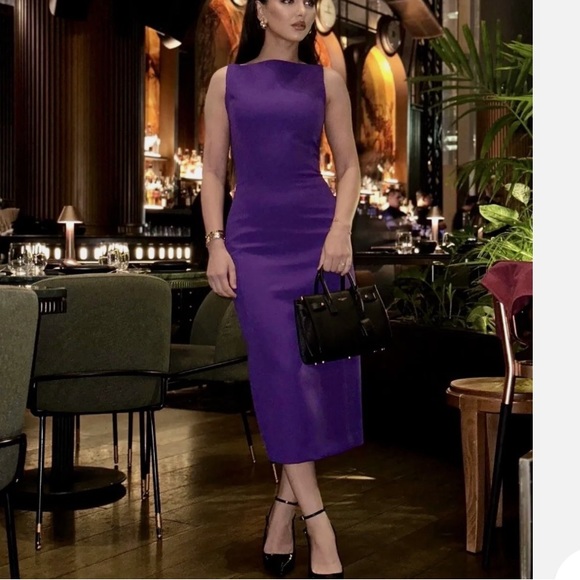 dark pink off the shoulder dress Elegant Sweetheart Pink Off the Shoulder Tulle A-line Long Prom Dresse –  DaintyBridal